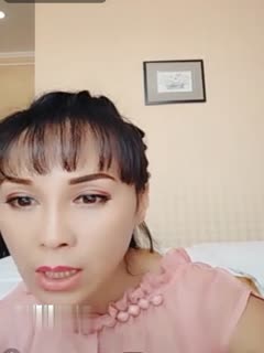 国产主播福利一区二区盛大开启