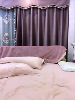 国产精品XX视频XXTV-第3张图片