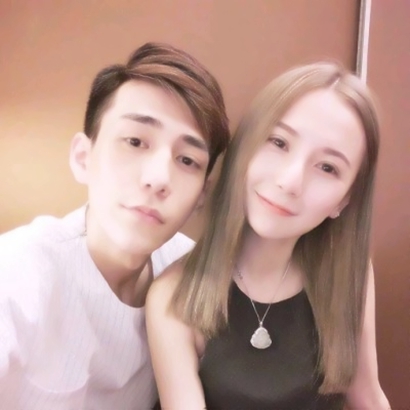 男女一对一免费视频网站男女一对一免费视频，探索私密空间的魅力