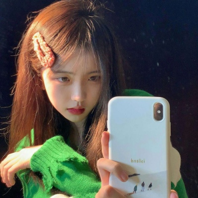 头像图片2021最火爆女头像图片2021最火爆，引领潮流的新趋势