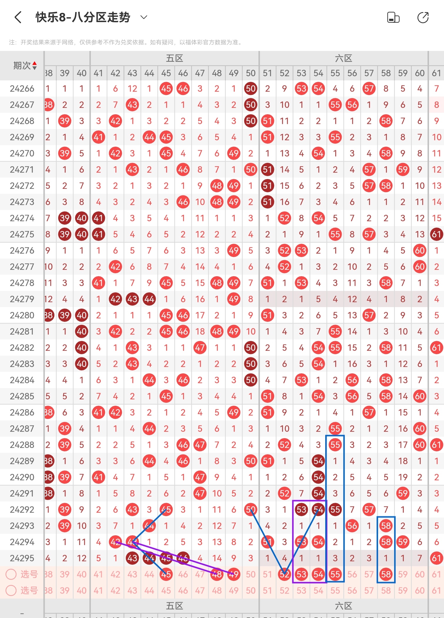 308k二四六天天好彩资料大全308k二四六天天好彩资料大全-第1张图片
