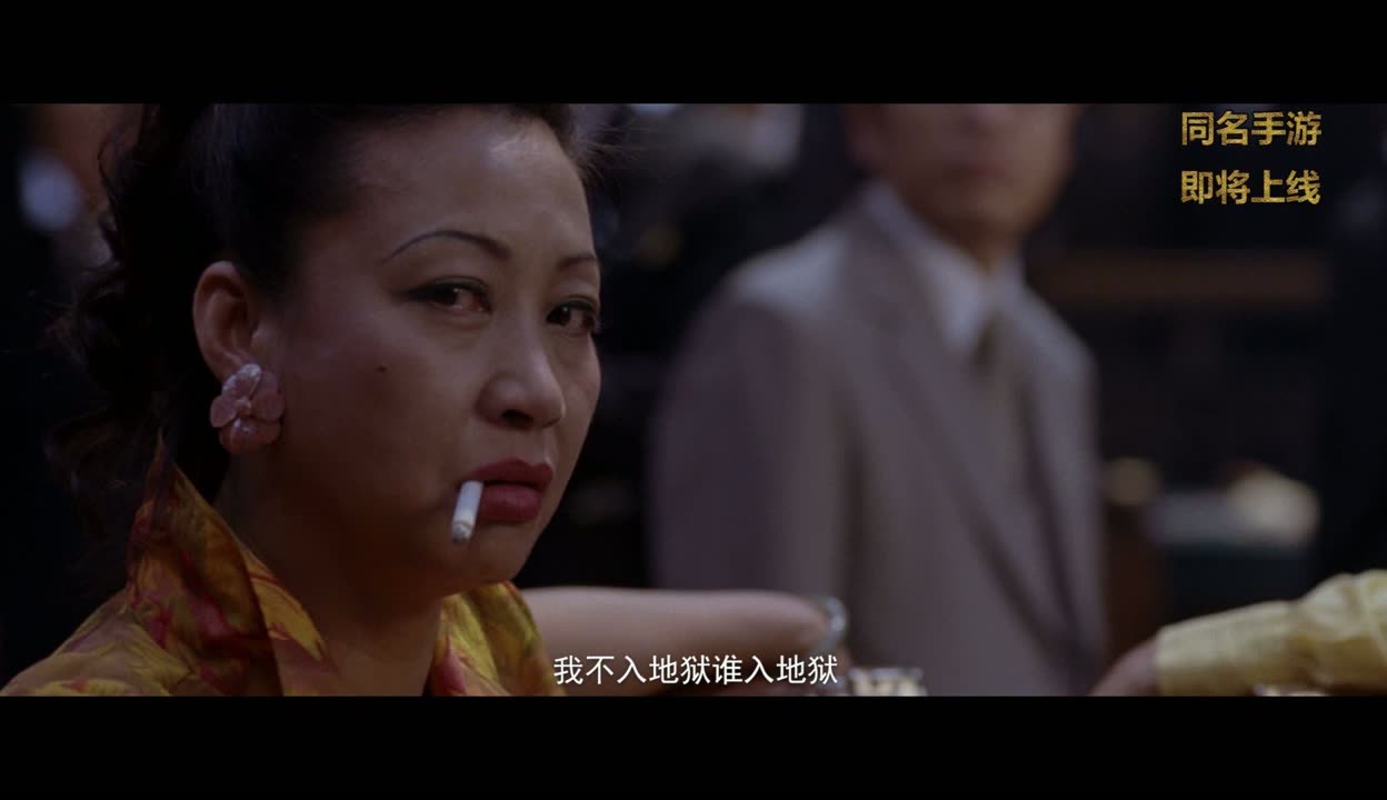 4399神马电影在线观看免费，电影新体验