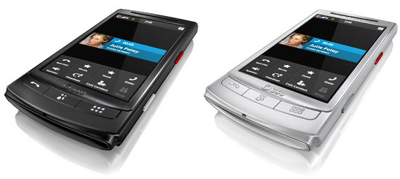 vodafonewifi喷浆vodafone wifi喷浆