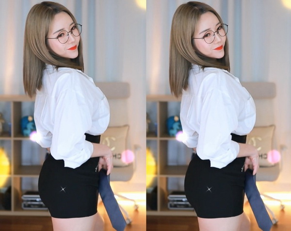 天美传媒，揭秘mdapp03tv