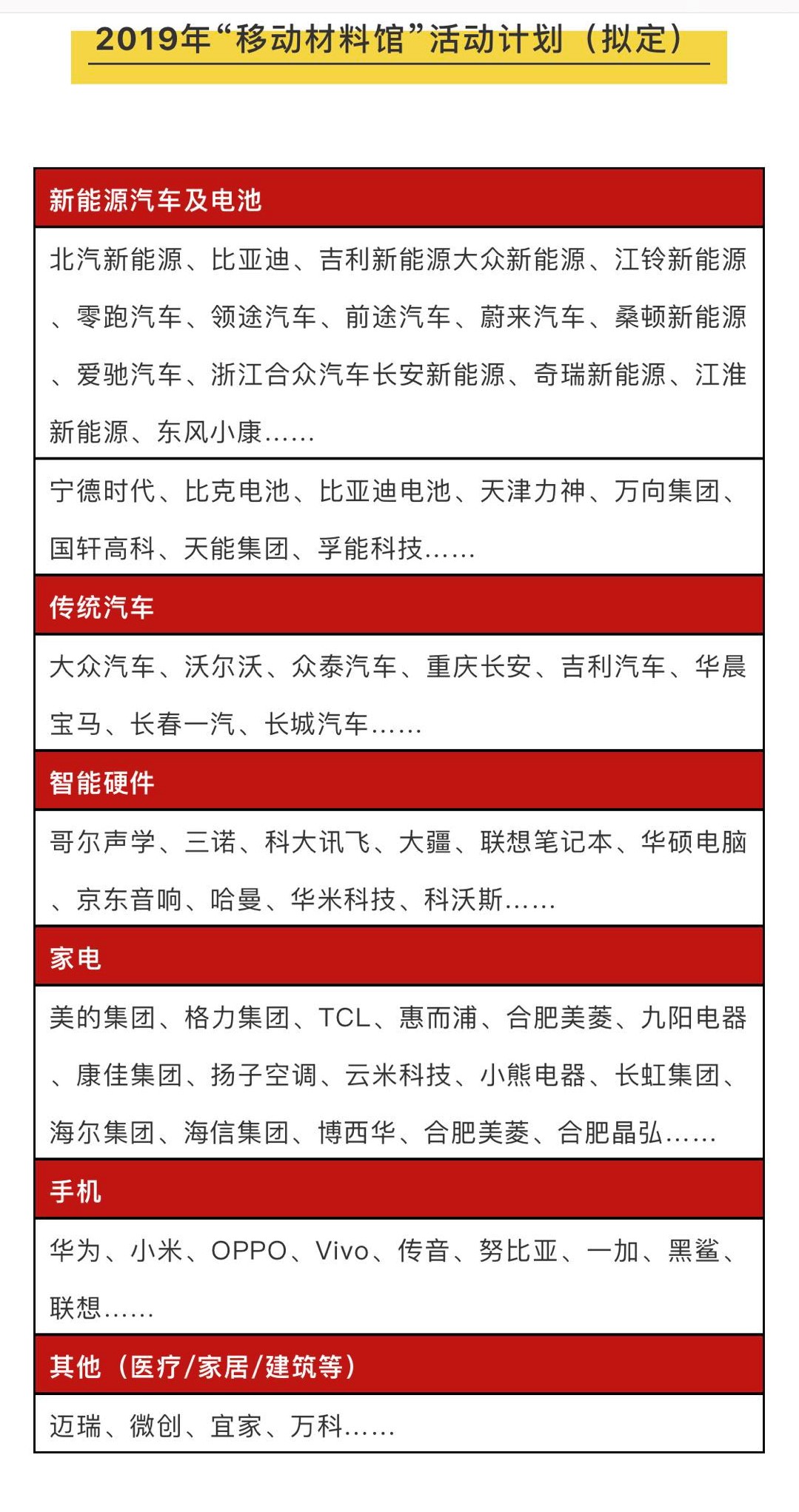 2019全年免费料大全-第2张图片