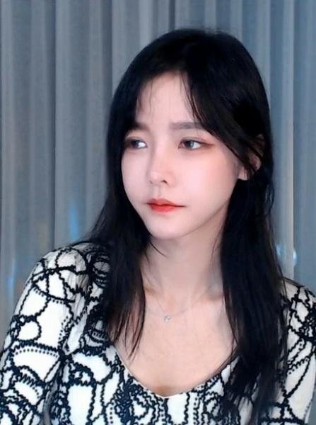快喵新版官网入口介绍