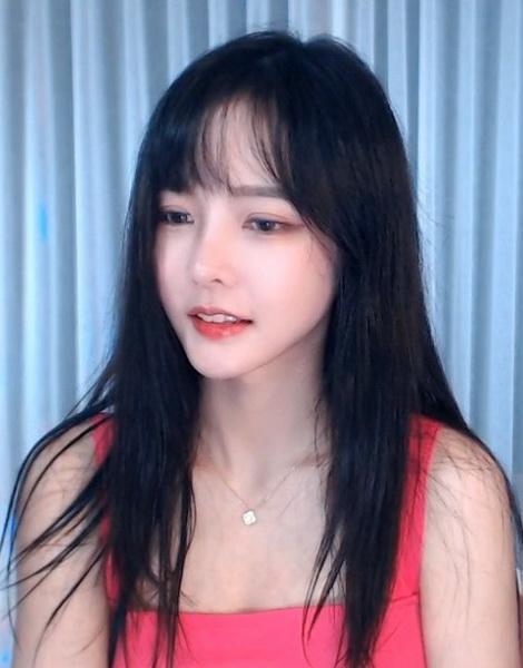 67194成人在线观看线路1攻略-第1张图片