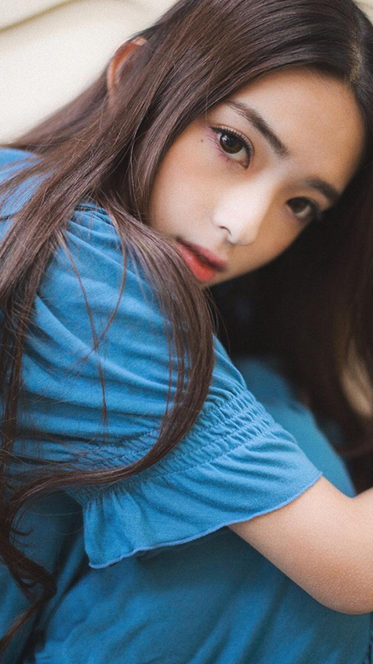 蜜芽.miya188.coo免费福利大放送
