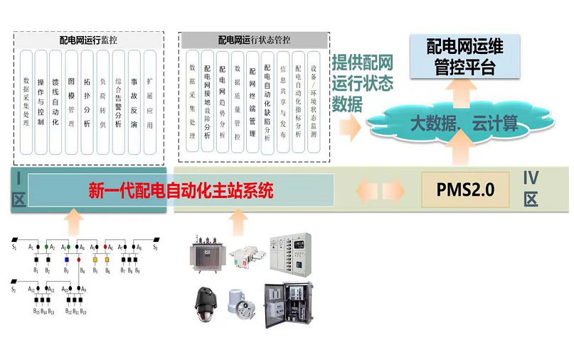 过程细腻的doi，探索数字化时代的精细操作-第2张图片