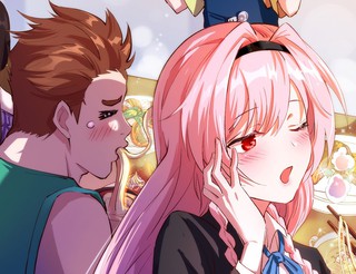 歪歪漫画免费漫画首页，漫画的魅力与乐趣