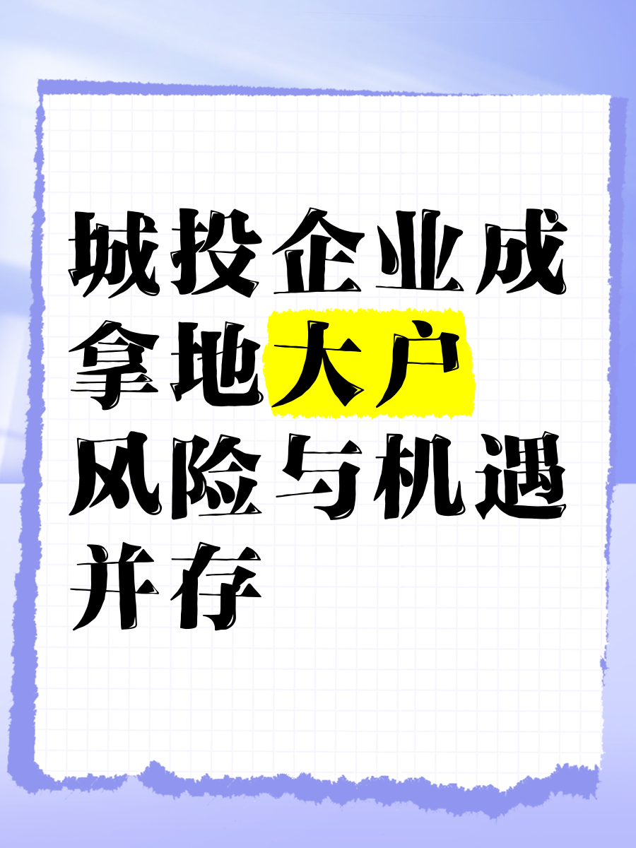 杀码平台杀码平台，风险与机遇并存