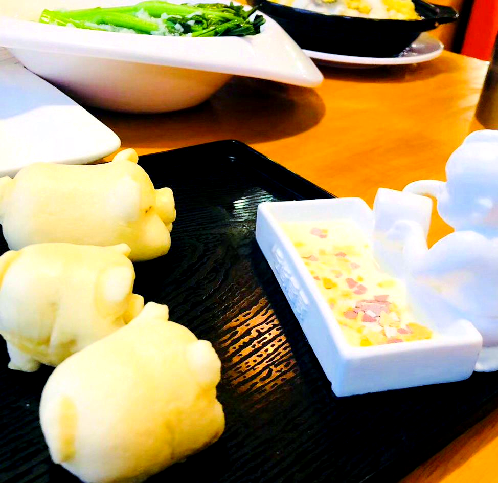 香蕉菠萝黄瓜草莓樱桃榴莲茄子香蕉菠萝黄瓜草莓樱桃榴莲茄子美食之旅-第3张图片
