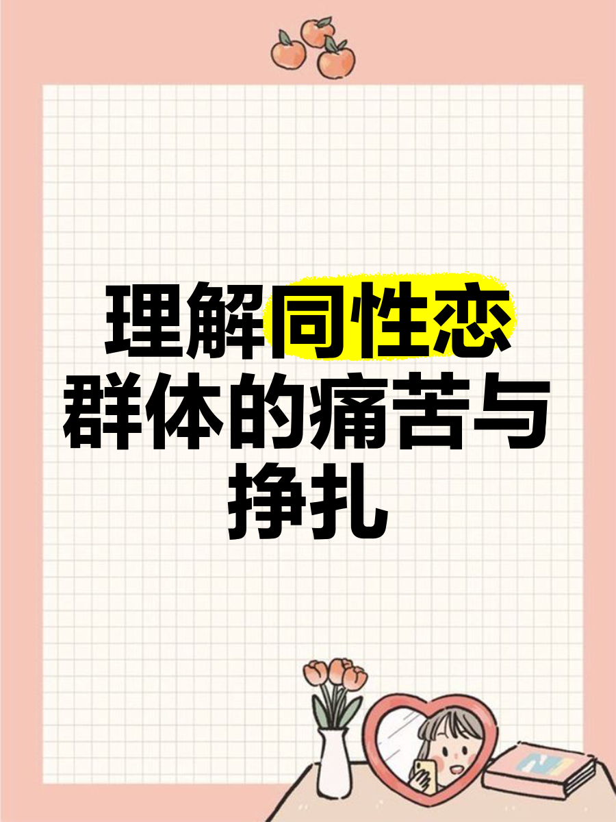 同性恋影片，探索与反思