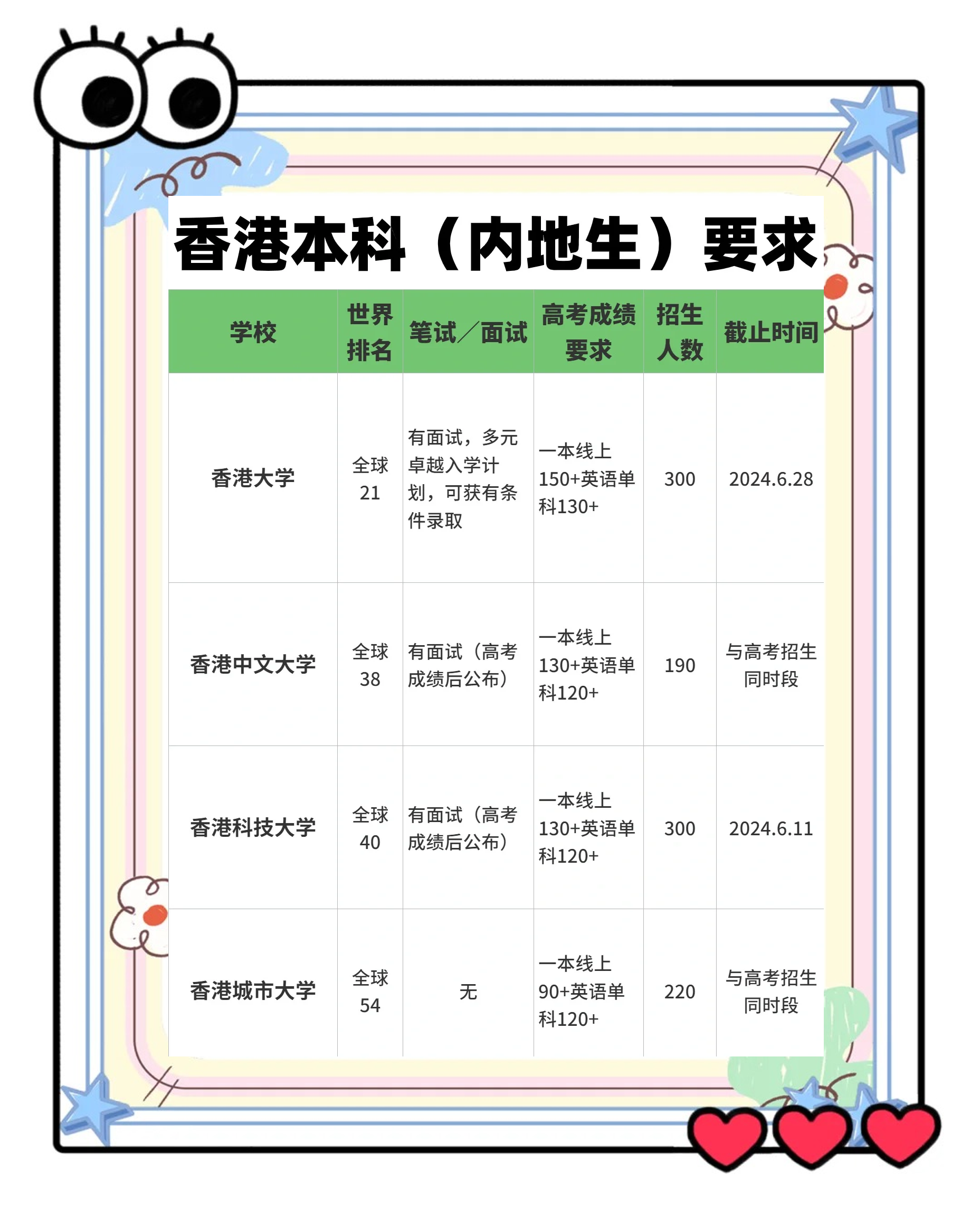 香港内部资料和公开资料的区别是什么香港内部资料与公开资料对比分析-第2张图片