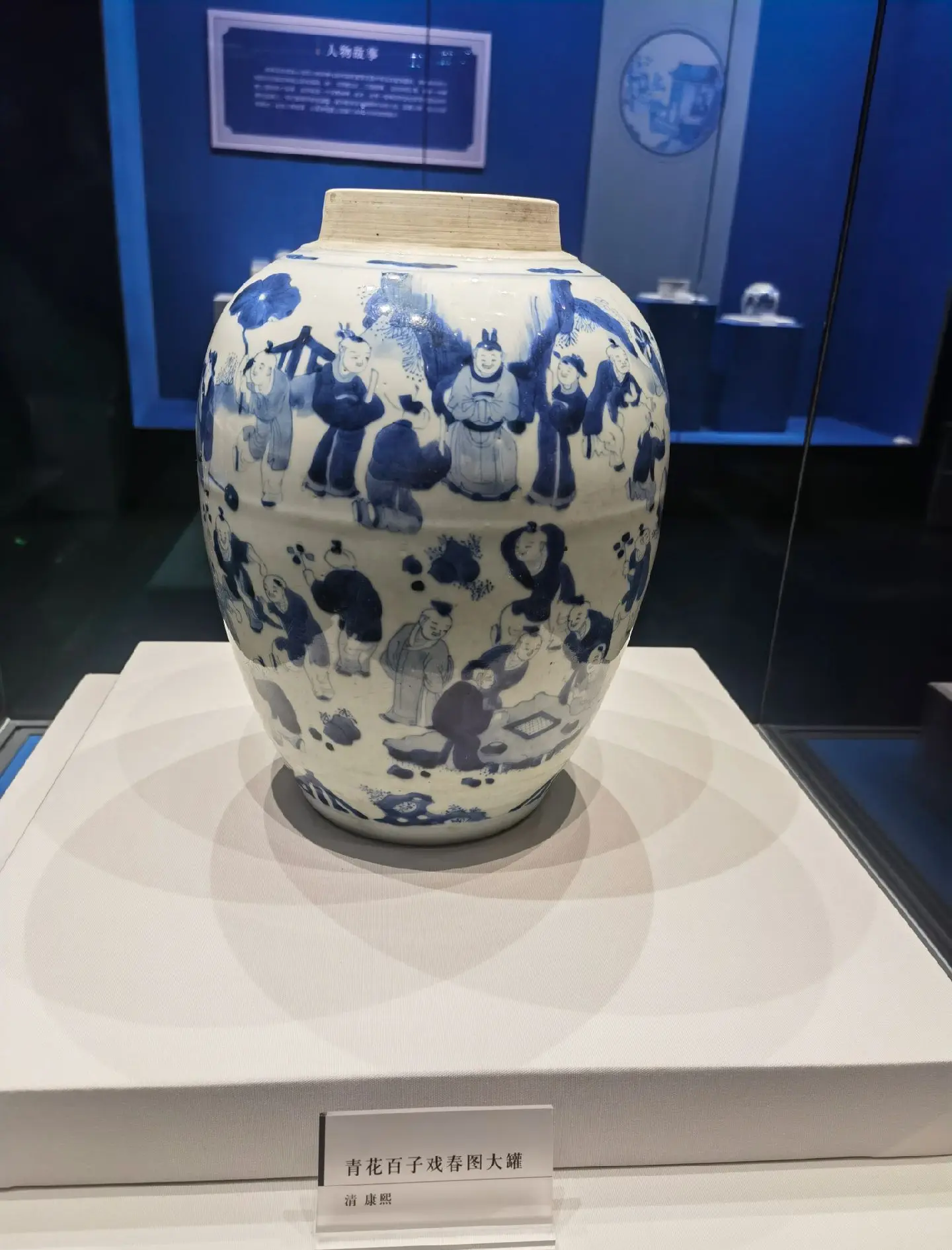 中国艺术品收藏网，探寻艺术瑰宝的宝库
