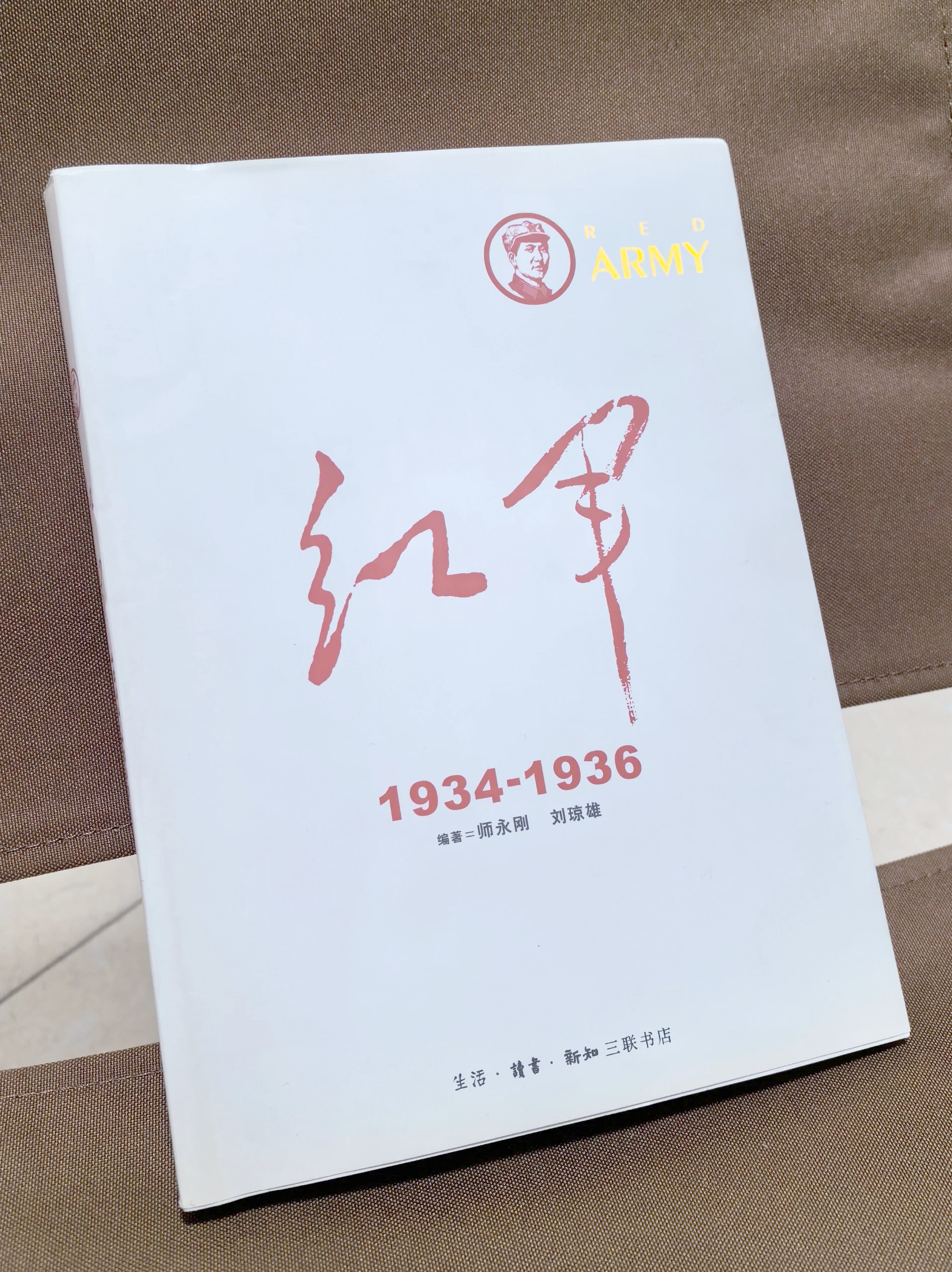 万篇长征，揭秘黑料不打烊的神秘世界-第3张图片