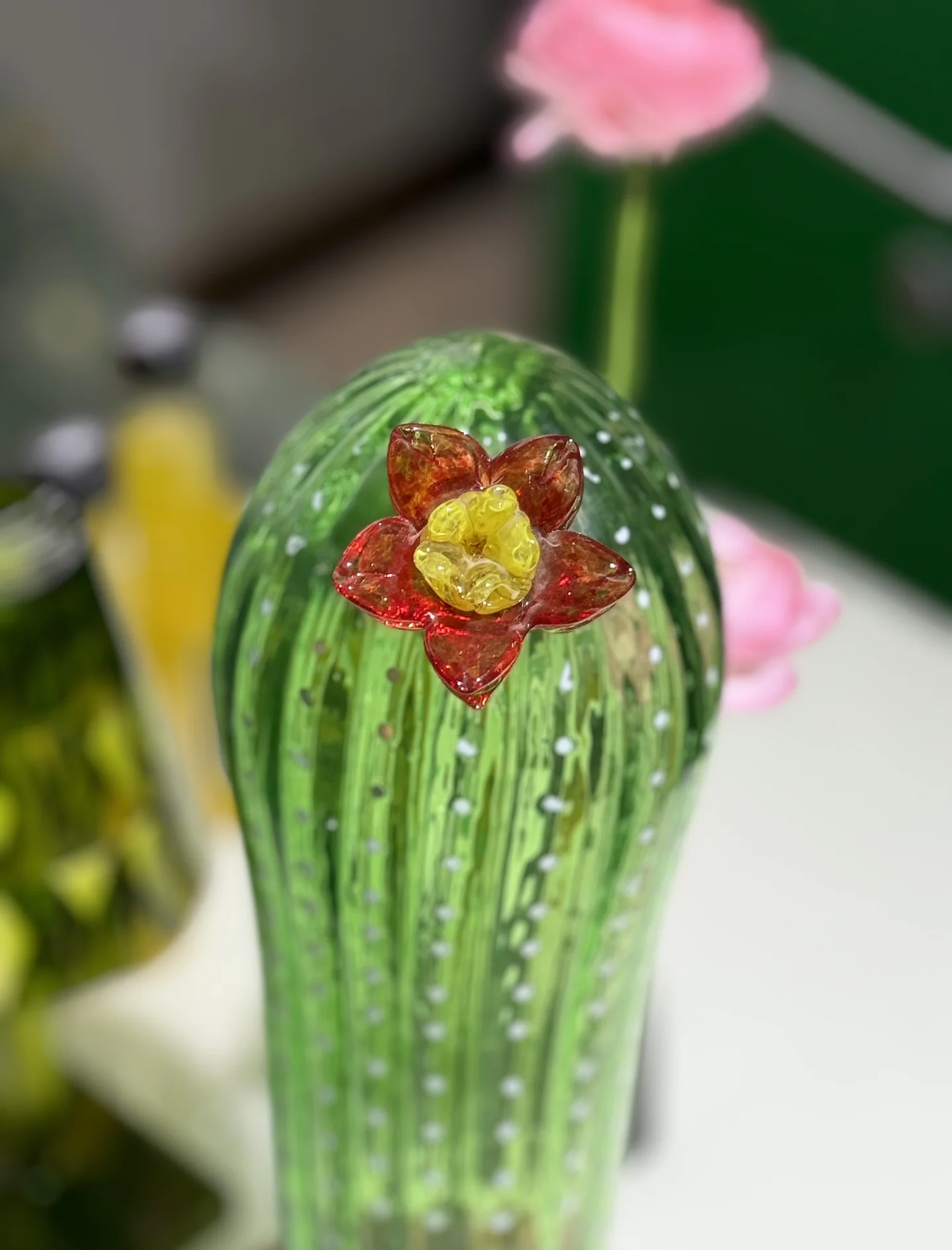 仙人掌视频嘿呦嘿呦IOS仙人掌视频嘿呦嘿呦，探索iOS平台的活力与魅力