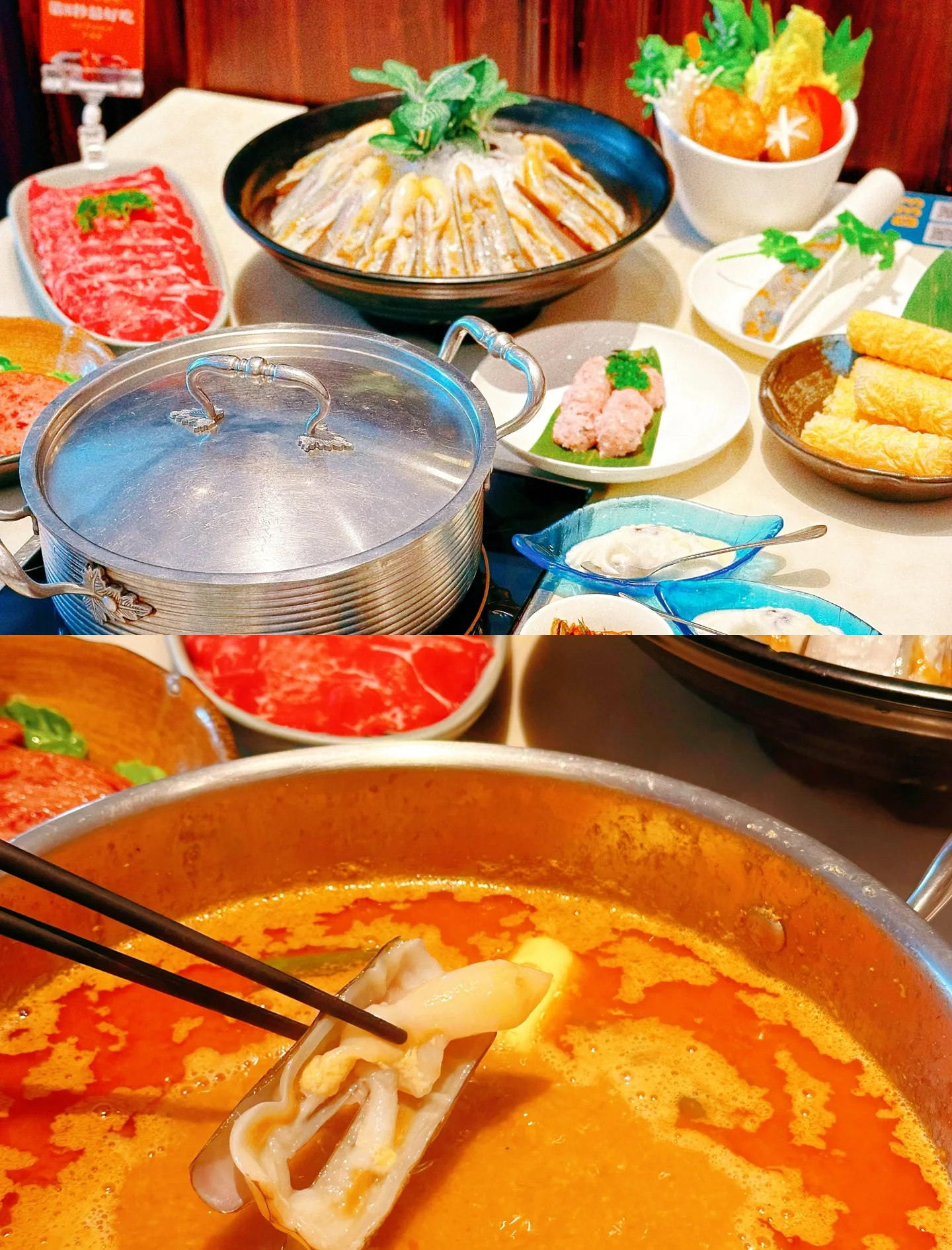 澳门豆捞官网澳门豆捞官网，品味美食，畅享文化-第1张图片