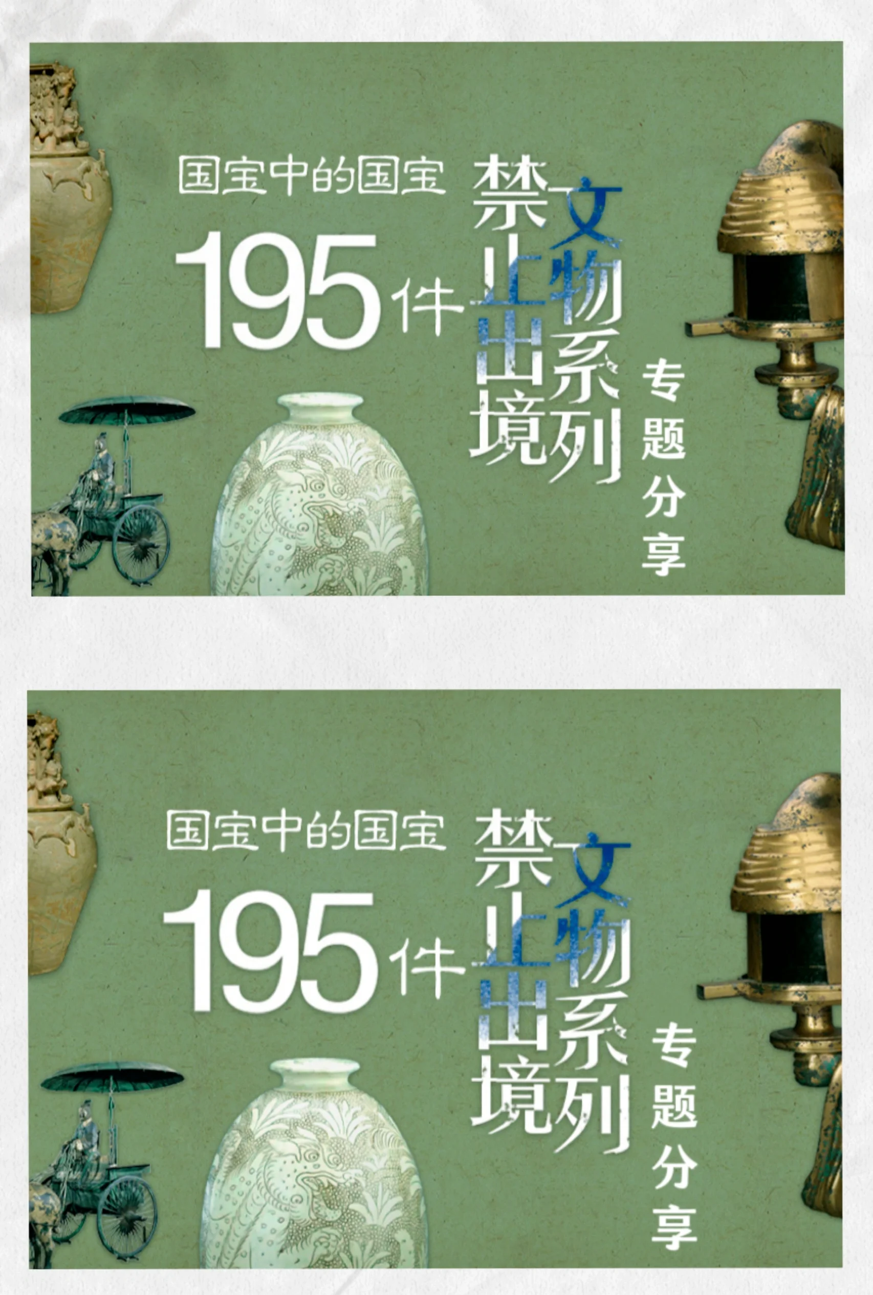 红五图库总汇红五图库总汇，珍藏的艺术瑰宝