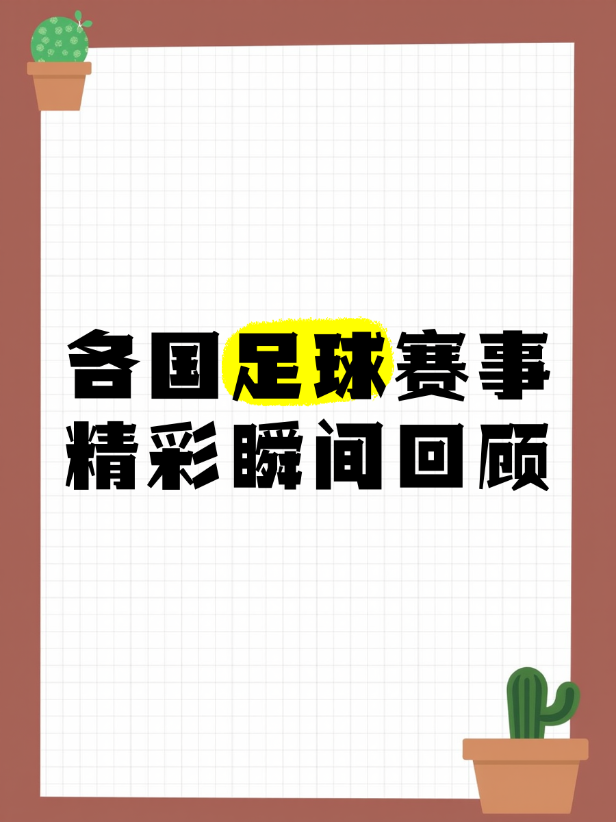 喜中网全网资料最快最准喜中网，赛事盛宴中的精彩瞬间