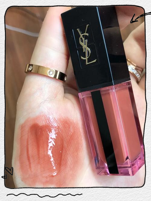 ysl水蜜桃86麻豆免费网址YSL水蜜桃86麻豆之美-第3张图片