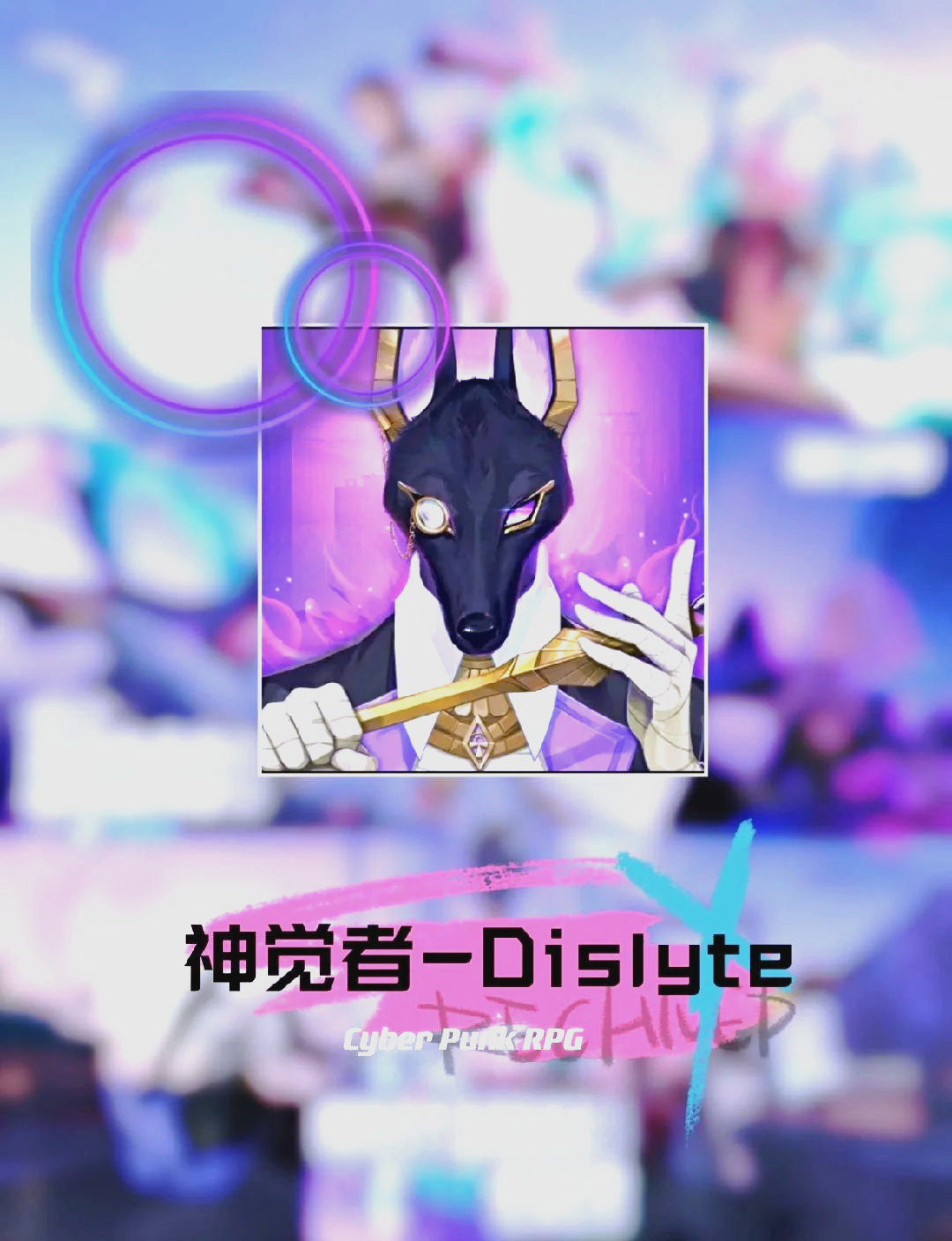 单机卡牌游戏单机卡牌游戏，探索游戏世界的魅力-第2张图片