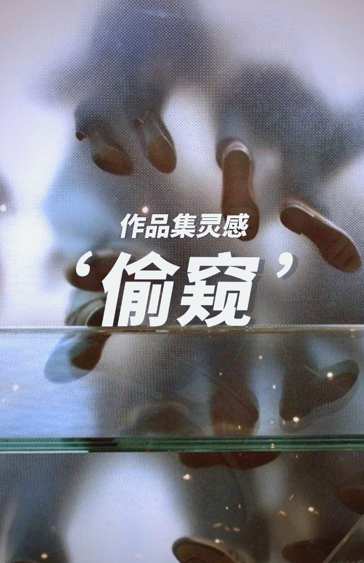 欧美性爱综合，多元交融的魅力-第2张图片