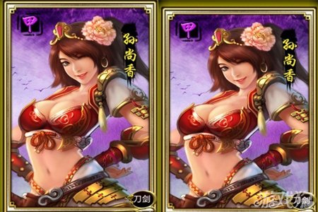 妖姬天赋，神秘天赋的探索-第1张图片
