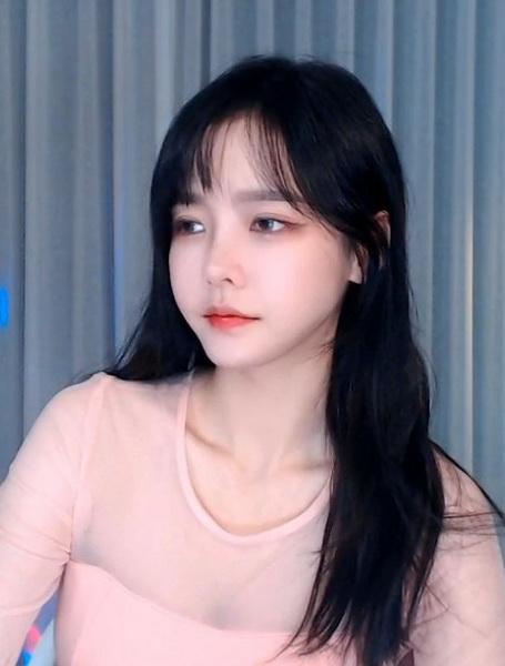 芭乐官网app下载ios芭乐官网APP下载体验-第2张图片
