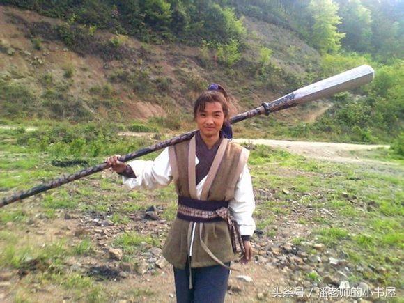 千羽箭袋图纸哪里买千羽箭袋，古代武器与现代收藏的完美结合
