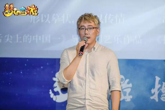 弹琴游戏弹琴游戏，指尖上的艺术之旅-第1张图片