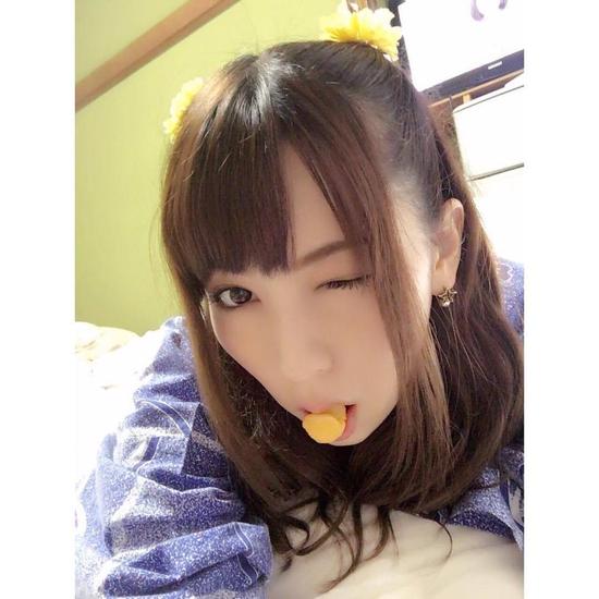 波多野结衣新作波多野结衣新作，魅力四溢的文艺之旅