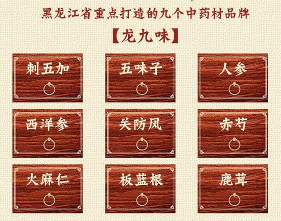 探宝大讲堂探宝大考验