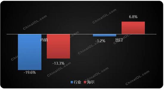 宝开官网网址是什么宝开官网，引领行业新风尚
