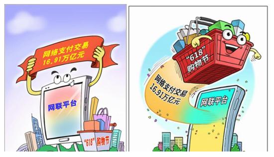福彩开奖直播新浪现场直播，揭晓幸运时刻-第2张图片