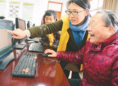 魔方格学习社区魔方格学习社区，探索知识海洋的智慧之舟