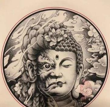 太乙佛仙异界游太乙佛仙异界游-第1张图片