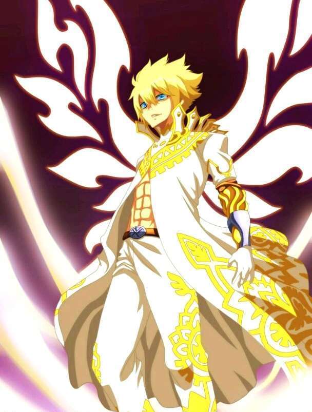 魔导士魔导士，神秘魔法世界的传奇人物