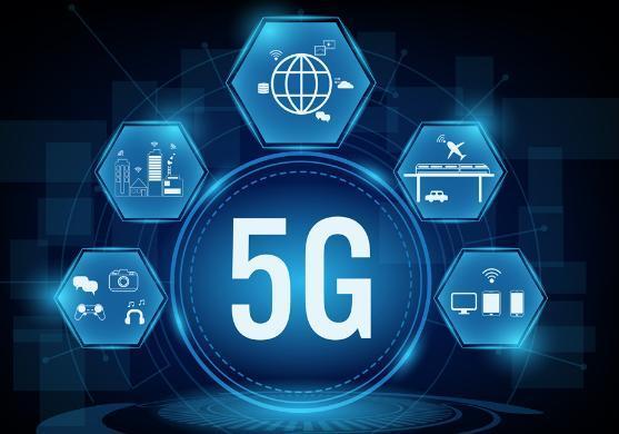 5G时代，天天运动免费畅享多人运动新体验