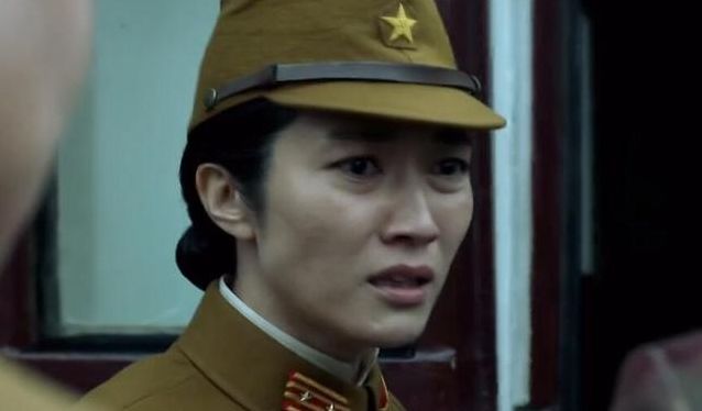 好儿媳妇中汉字日本三级电影在线观看指南-第2张图片