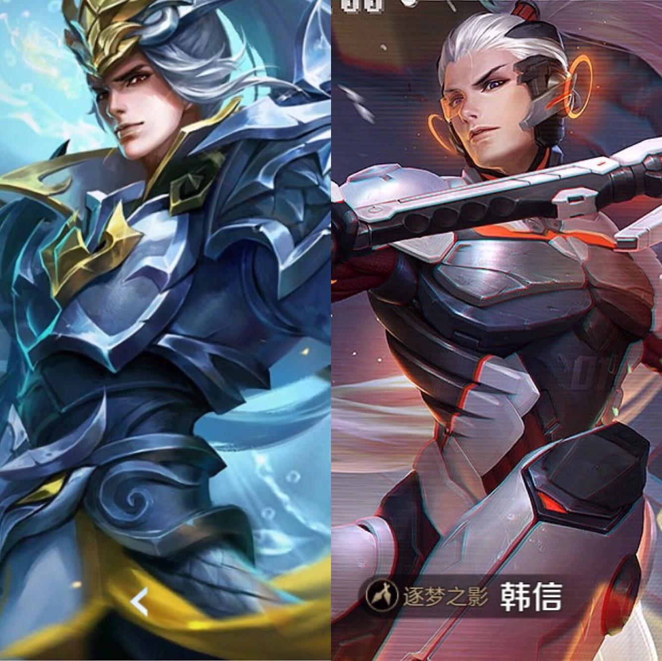 逐梦之影逐梦之影，追寻梦想的光芒-第3张图片