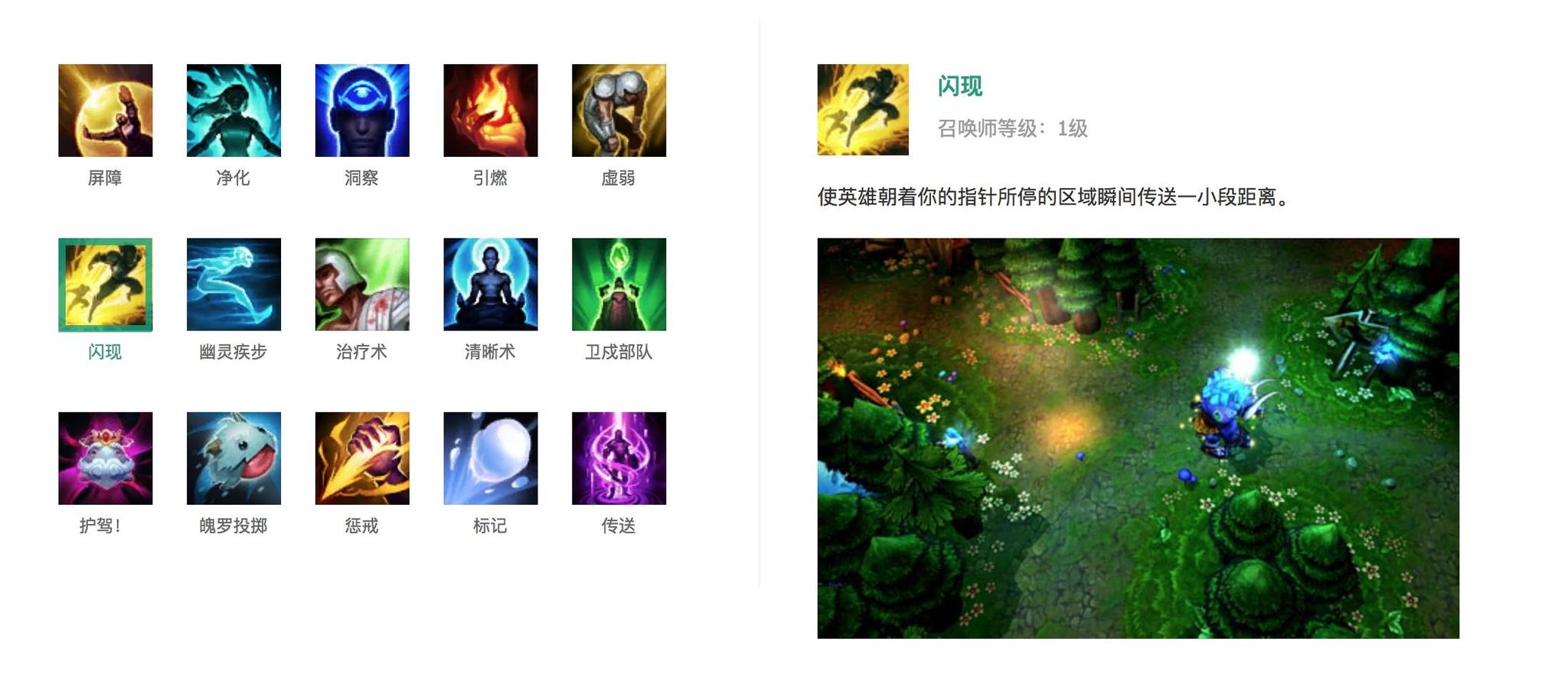 lol幸运召唤师网址-第2张图片