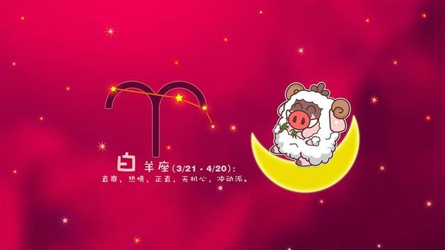 金牛论心水com金牛论心水
