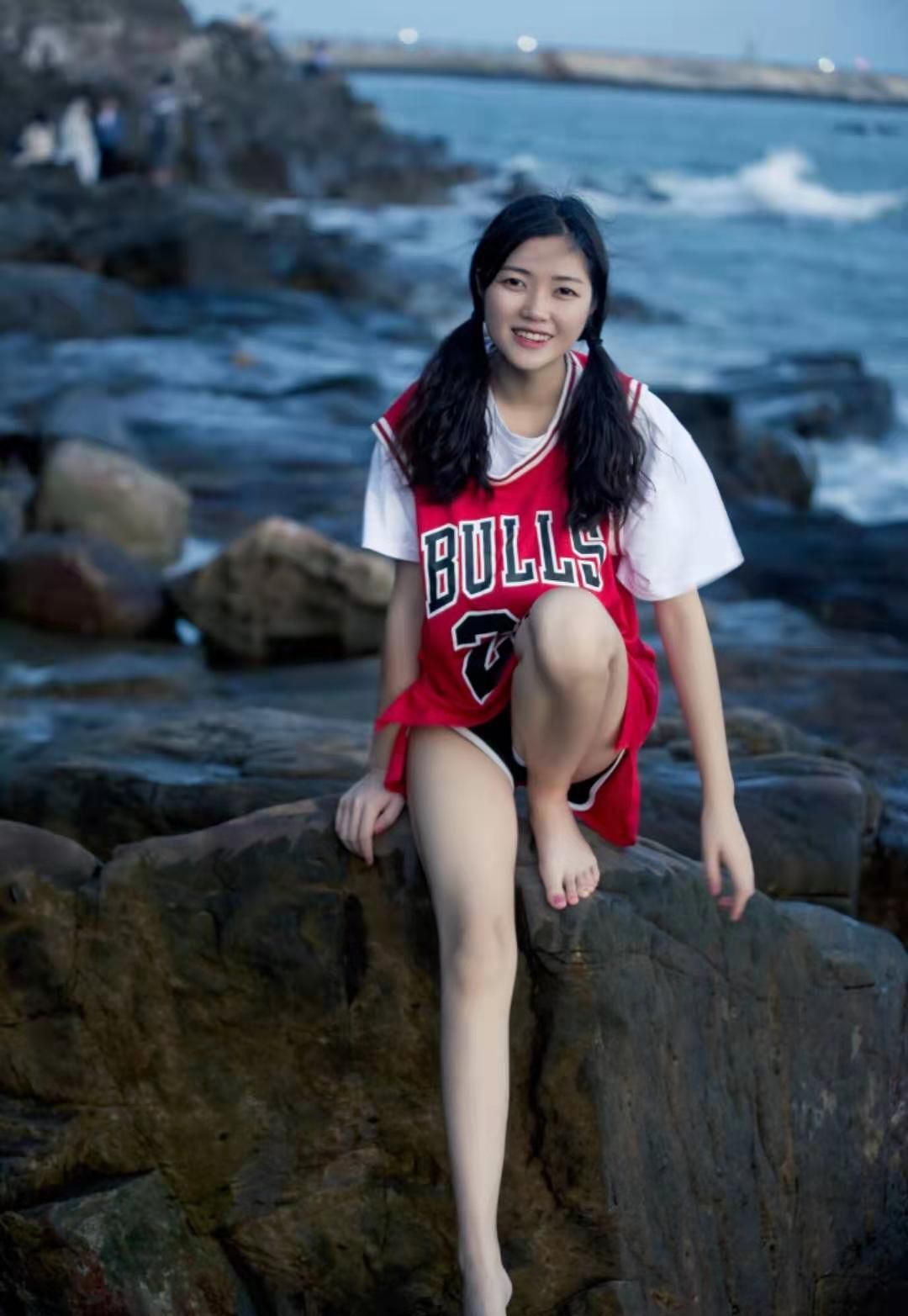 女大学生浴室女大学生浴室，青春的秘密花园