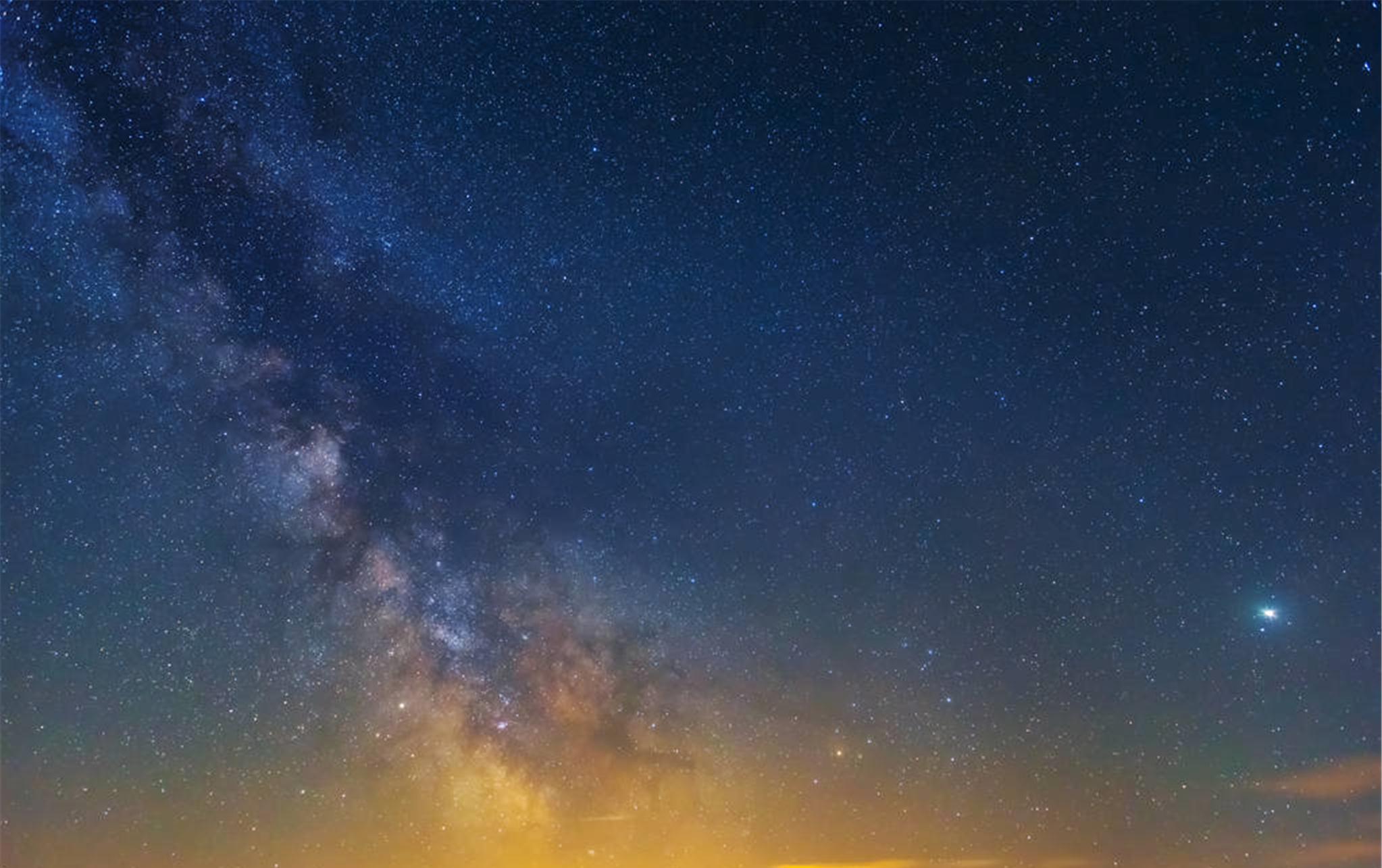 麻花星空无限mv免费麻花星空无限MV，星辰下的浪漫之旅
