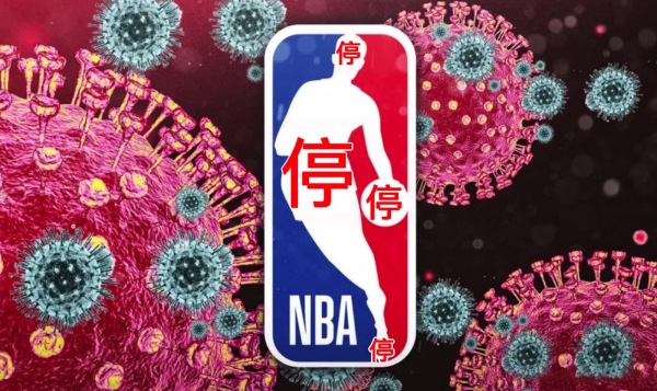 最新97AI蜜桃
