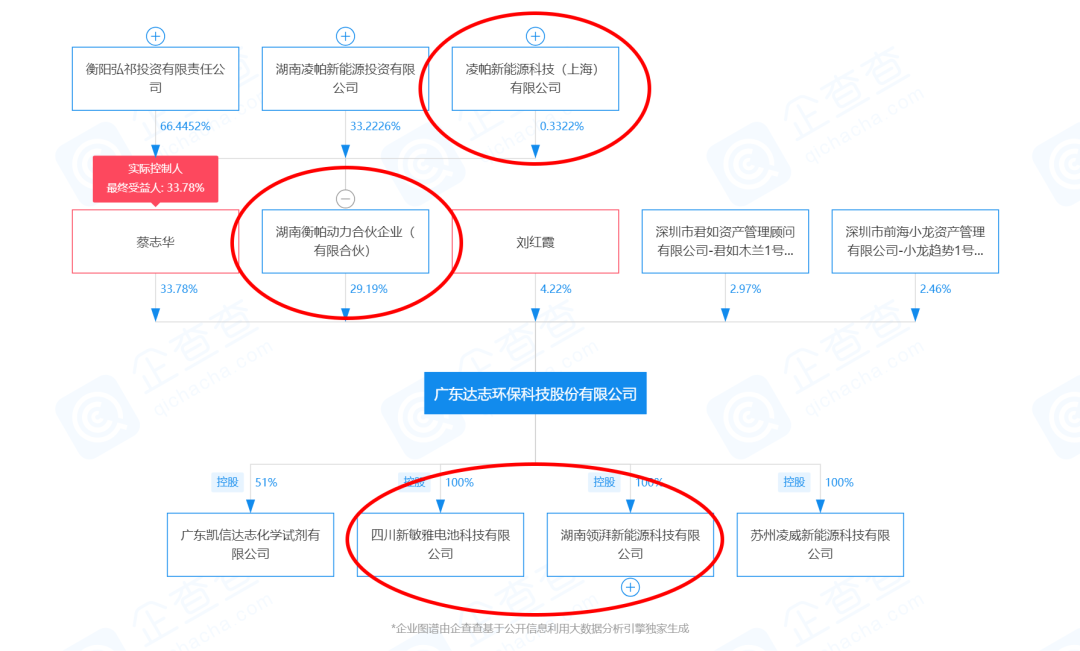 今晚开什么码？揭晓今晚的精彩赌局