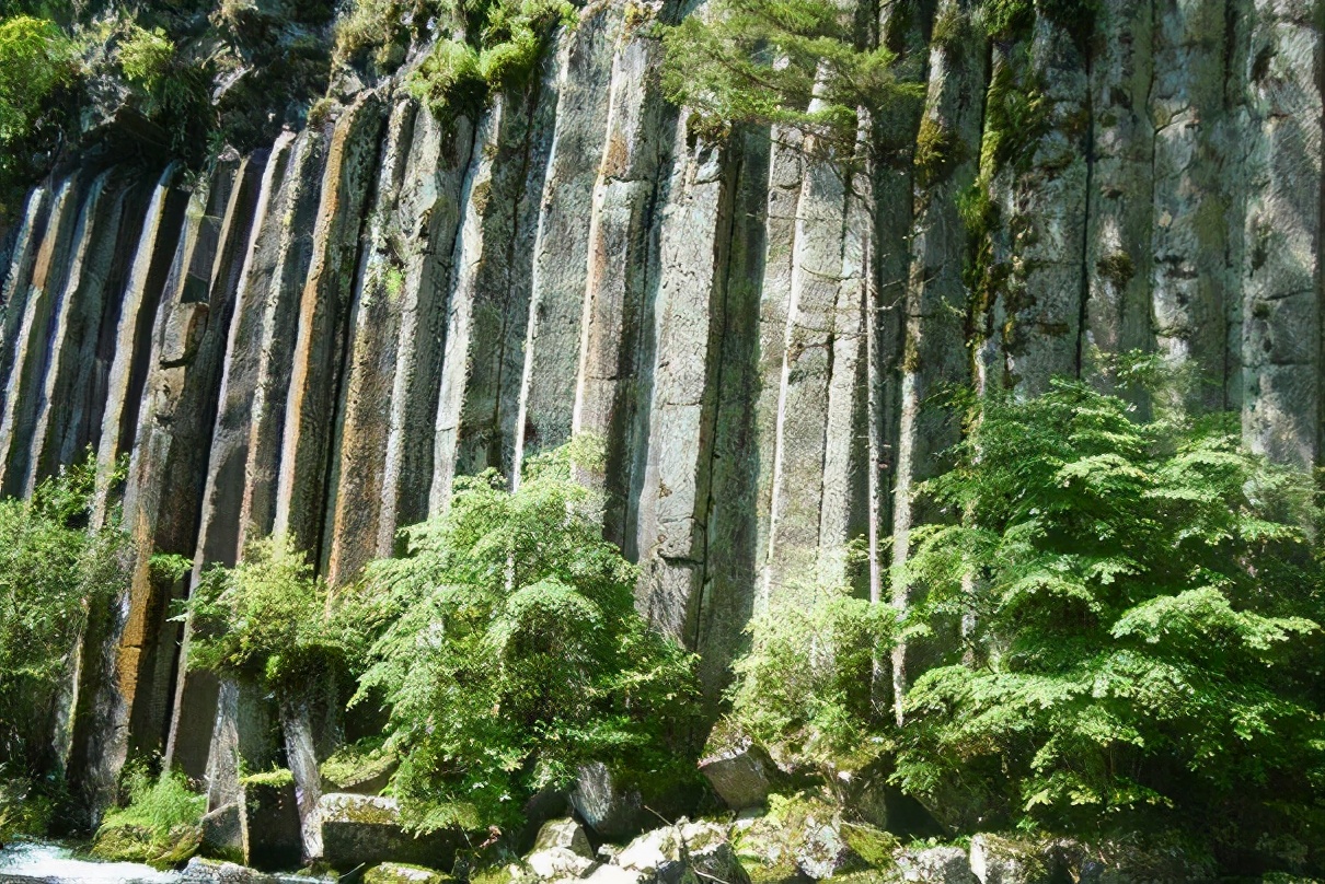 白山娱乐场所白山娱乐，城市文化的新名片