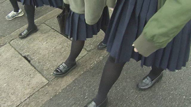 日本一卡2卡3卡4卡，好妈妈背后的育儿智慧