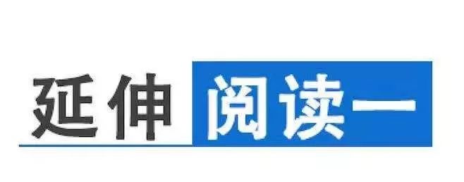 秋葵APP下载汅API免费最新版介绍